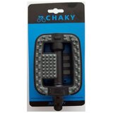  Chaky pedala CTB | shoptok.hr