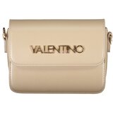 Valentino Bags WOMEN&#39;S BAG BEIGE Cijene