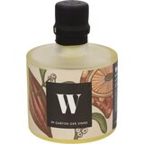 Seiferei Miris za prostorije Božić - 200 ml | shoptok.hr