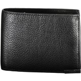 Calvin Klein BLACK MAN WALLET | Shoptok.si