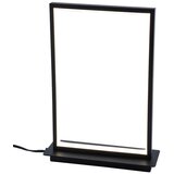 Lesnina XXXL NAMIZNA LED-SVETILKA 22/8/32 cm | Shoptok.si
