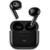 Aigo Brezžične slušalke T90 13MM 18h Type-C Bluetooth5.3, (21015425) Cene