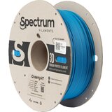 Spectrum GreenyHT Light Blue, 1.75mm / 1000g | Eponuda.com