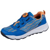 Superfit 10005618010 Plava Cijene