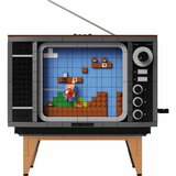 Lego Super Mario 71374 Nintendo Entertainment System™ | Shoptok.si