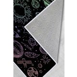 Conceptum Hypnose tepih HMNT489 (80x50 cm) | ePonuda.com