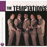  The Temptations - Anthology: The Best Of The Temptations | Eponuda.com