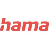 Hama 00201623 punjač za mobitel Pametni telefon, Tablet Crno AC Brzo punjenje U zatvorenom | shoptok.hr