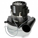  Motor usisivača 1000W Hidro 2 Elise, VAC010UN Cene