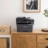 Brother MFCL2860DWRE1 Laser A4 1200 x 1200 DPI 34 ppm Wi-Fi | shoptok.hr