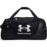 Under Armour Undeniable 50 | Shoptok.si