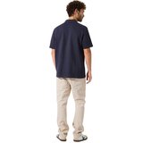 Garcia Men`S majica | Eponuda.com