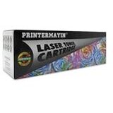 Printermayin toneri Q2613A/2624A/7115A/HP1150/ | Eponuda.com