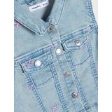 Sinsay Prsluk | shoptok.hr