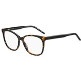 Hugo HG1251 O63 - ONE SIZE (53) Cijene