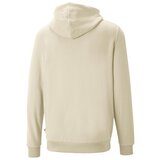 Puma Ess Elevated Hoodie žuta | shoptok.hr