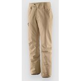 Patagonia Insulated Powder Town - Reg Hlace oar tan Cene