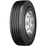 Continental 305/70R19.5 Conti Hybrid HS3 | ePonuda.com