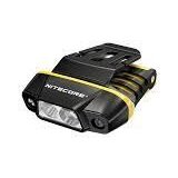 Nitecore HEADLAMP NU SERIES 150 LUMENS /NU11 u