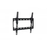 tilt nosač za tv 32/55 VESA 400X400 nagib0-15( VESATILT )