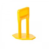 Beorol nivelatori spone practic 2mm 100 kom ( NSM2-100 ) | ePonuda.com