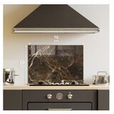 WALLXPERT dekorativna slika 2017 (50 x 70) | ePonuda.com