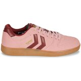 Hummel Ženske patike Handball Perfeckt Cl, Roze | ePonuda.com