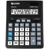 Eleven Kalkulator CDB-1401 14 cifara u