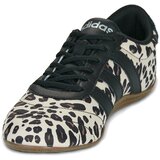 Adidas Nizke superge GRAND COURT LO Kostanjeva | Shoptok.si