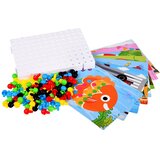  Edukativne mozaik puzzle | shoptok.hr