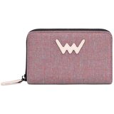 Vuch Ezra Multi | shoptok.hr