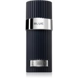 French Avenue Zenith Blue parfemska voda za muškarce 100 ml | shoptok.hr