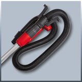 Einhell TC-DW 225, Brusilica za zidove - (4259930) | ePonuda.com