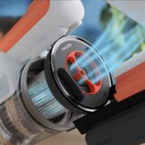 Philips bežični štapni usisavač PowerUp 30 XC3243/10 | shoptok.hr