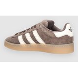 Adidas Campus 00s W Superge earstr / wonwhi / magbei | Shoptok.si