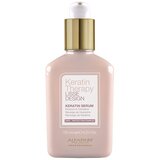 ALFAPARF MILANO ALFAPARF LISSE DESIGN KERATIN THERAPY Keratinsko Nadopunjavanje 100 ml | shoptok.hr