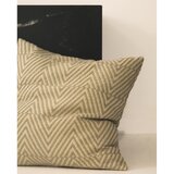 Kave Home Ukrasna jastučnica od jacquarda 50x50 cm Lunver – | shoptok.hr