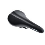 CHAOYANG sedište - mtb tip 1140 oxygen ( 140005 ) Cene