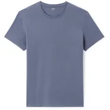 Celio T-shirt Neunir - Men's