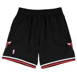 Mitchell And Ness Nba Swingman Crna | shoptok.hr
