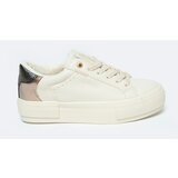 Big Star Woman's Sneakers Shoes 100975 801 | shoptok.hr