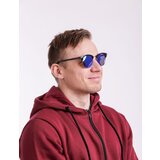 Vuch Brigida Metal Blue | ePonuda.com