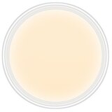 Ksix SmartLED Helios stropna svjetiljka, Okrugli dizajn, Zvučnik, RGBIC+CCT | shoptok.hr