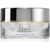 Orlane B21 Extraordinaire Youth Eye Contour Cream krema za okoli oči za vse tipe kože 15 ml za ženske | Shoptok.si