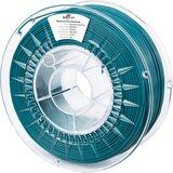 Spectrum Premium PLA Tooling Turquoise, 1,75 mm / 1000 g | Eponuda.com