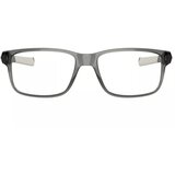 Oakley Field Day Naočare OY 8007 11 | Eponuda.com