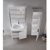 Hanah home Ormarić sa umivaonikom Purus 80 961 | Eponuda.com