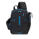 Rivacase TORBA ZA DRON IN PRENOSNK 13.3&#39;&#39; ČRN 7870 RIVACASE | Shoptok.si