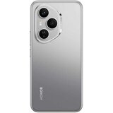 Honor Smartphone 400 Pro 5G 12GB/512GB Siva | ePonuda.com