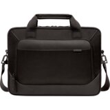 Dell EcoLoop Pro Classic Briefcase 14 – CC5425C (460-BDSR) Cijene